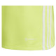 Adidas Παιδική κοντομάνικη μπλούζα Tabela 23 Jersey Adidas Παιδική κοντομάνικη μπλούζα Tabela 23 Jersey